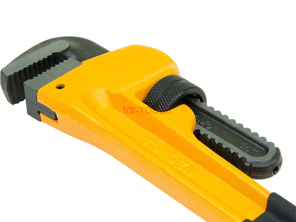 Adjustable Wrench Adjustable Gas Wrench